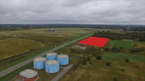 sprzedam działkę Rzeszów sprzedam działkę Rzeszów