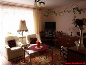 sprzedam hotel / motel / pensjonat / zajazd Mielno ŚRÓDMIEŚCIE-CENTRUM sprzedam hotel / motel / pensjonat / zajazd Mielno ŚRÓDMIEŚCIE-CENTRUM
