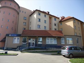 Lokal użytkowy na sprzedaż Prudnik Lokal użytkowy na sprzedaż Prudnik