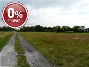 Działka na sprzedaż Nowa Wieś 