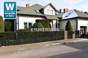 wynajmę dom Warszawa Targówek wynajmę dom Warszawa Targówek