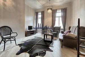 wynajmę mieszkanie Warszawa Śródmieście wynajmę mieszkanie Warszawa Śródmieście