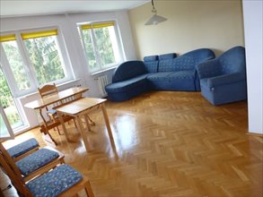 wynajmę mieszkanie Poznań Winogrady wynajmę mieszkanie Poznań Winogrady