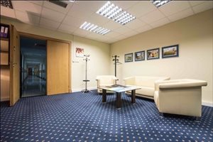 wynajmę biuro Warszawa Targówek wynajmę biuro Warszawa Targówek