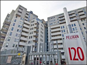 sprzedam mieszkanie Poznań Rataje sprzedam mieszkanie Poznań Rataje