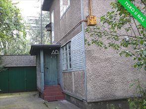 sprzedam działkę Warszawa Bielany sprzedam działkę Warszawa Bielany
