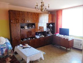 sprzedam mieszkanie Chorzów Centrum sprzedam mieszkanie Chorzów Centrum