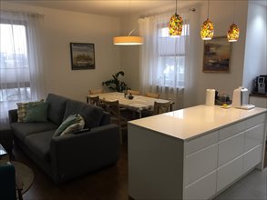 wynajmę mieszkanie Warszawa Bemowo wynajmę mieszkanie Warszawa Bemowo