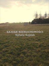 sprzedam działkę Golasowice sprzedam działkę Golasowice