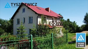 sprzedam dom Sulęczyno sprzedam dom Sulęczyno