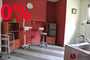 wynajmę lokal użytkowy Suchy Las wynajmę lokal użytkowy Suchy Las