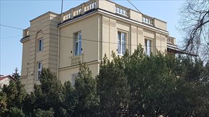wynajmę biuro Warszawa Mokotów wynajmę biuro Warszawa Mokotów