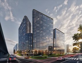 sprzedam biuro Warszawa Wola sprzedam biuro Warszawa Wola