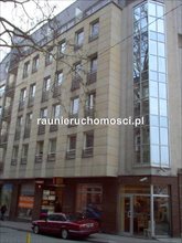 wynajmę lokal użytkowy Poznań Centrum wynajmę lokal użytkowy Poznań Centrum