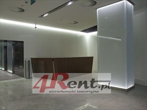 wynajmę biuro Warszawa Śródmieście wynajmę biuro Warszawa Śródmieście