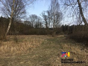sprzedam działkę Gorzów Wielkopolski sprzedam działkę Gorzów Wielkopolski
