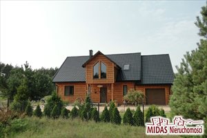 sprzedam dom Ciechocinek sprzedam dom Ciechocinek