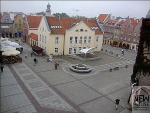 wynajmę mieszkanie Olsztyn Stare Miasto wynajmę mieszkanie Olsztyn Stare Miasto