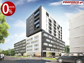 sprzedam lokal użytkowy Kielce Centrum sprzedam lokal użytkowy Kielce Centrum