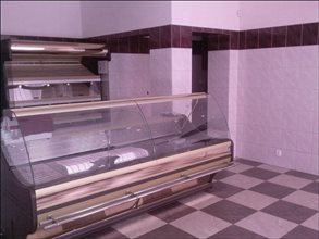 sprzedam punkt usługowy Łódź Bałuty sprzedam punkt usługowy Łódź Bałuty