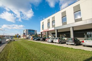 sprzedam biuro Lublin Czuby sprzedam biuro Lublin Czuby