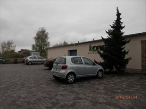 wynajmę lokal użytkowy Poznań Jeżyce, Smochowice wynajmę lokal użytkowy Poznań Jeżyce, Smochowice