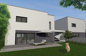 sprzedam dom Gliwice Żerniki sprzedam dom Gliwice Żerniki