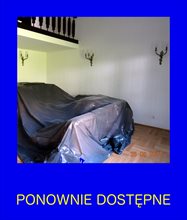 wynajmę dom Warszawa Praga Południe wynajmę dom Warszawa Praga Południe