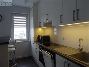 wynajmę mieszkanie Rzeszów Dąbrowskiego wynajmę mieszkanie Rzeszów Dąbrowskiego