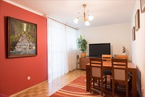 sprzedam mieszkanie Warszawa Targówek sprzedam mieszkanie Warszawa Targówek
