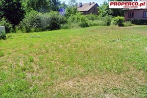 sprzedam działkę Kielce Sieje sprzedam działkę Kielce Sieje