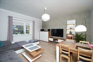 Mieszkanie na sprzedaż Opole Śródmieście 