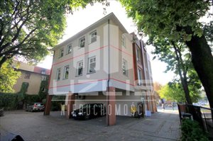 wynajmę lokal użytkowy Tczew wynajmę lokal użytkowy Tczew