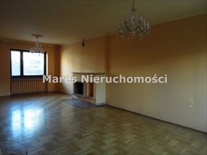 sprzedam dom Warszawa Bielany, Marymont sprzedam dom Warszawa Bielany, Marymont