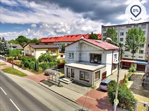sprzedam dom Tarnów Piaskówka sprzedam dom Tarnów Piaskówka