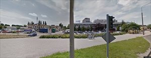 Lokal użytkowy na sprzedaż Opole 