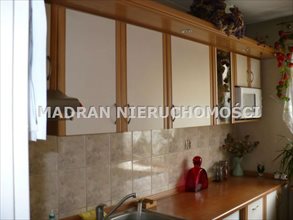 wynajmę mieszkanie Łódź Śródmieście wynajmę mieszkanie Łódź Śródmieście