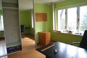 wynajmę punkt usługowy Zgierz os. 650-lecia wynajmę punkt usługowy Zgierz os. 650-lecia