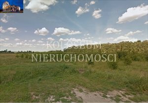 sprzedam działkę Gdańsk Banino sprzedam działkę Gdańsk Banino