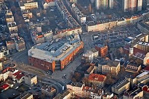 Lokal użytkowy na sprzedaż Opole Centrum Lokal użytkowy na sprzedaż Opole Centrum
