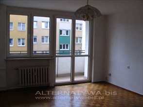 sprzedam mieszkanie Poznań Dębiec, Wilda, Centrum, Łazarz sprzedam mieszkanie Poznań Dębiec, Wilda, Centrum, Łazarz