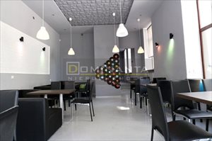 wynajmę lokal użytkowy Poznań Stare Miasto wynajmę lokal użytkowy Poznań Stare Miasto
