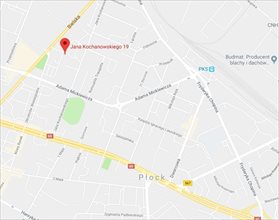 sprzedam mieszkanie Płock sprzedam mieszkanie Płock