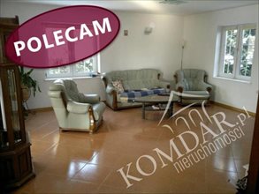 wynajmę dom Warszawa Włochy wynajmę dom Warszawa Włochy