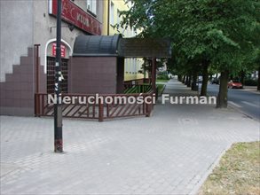 sprzedam punkt usługowy Wałcz sprzedam punkt usługowy Wałcz