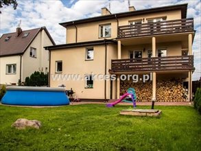 wynajmę dom Zalesie Dolne wynajmę dom Zalesie Dolne