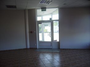 wynajmę lokal użytkowy Rumia wynajmę lokal użytkowy Rumia