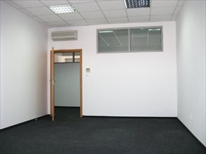 Lokal użytkowy na wynajem Opole Śródmieście 