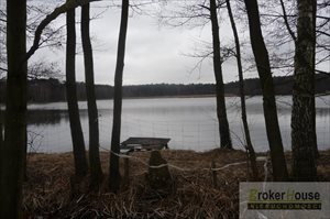 Działka na sprzedaż Opole Świerkle 