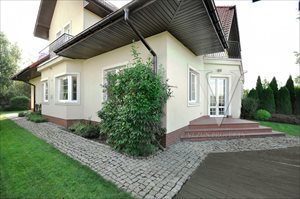 wynajmę dom Warszawa Wilanów wynajmę dom Warszawa Wilanów